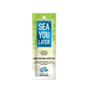 Sea You Later Natural Bronzer Packette 200-1103-01